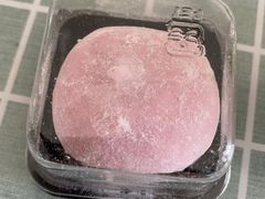 -瑞幸咖啡(清华科技园·唐诗主题店)