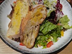 -GOTLOT COFFEE&KITCHEN角落厨房NOOK店