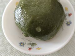 -王家沙点心店(万航渡路店)