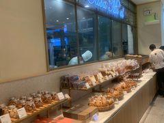 -可莎蜜兒(黄龙K-lab店)
