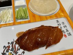 -上海1号私藏菜(黄浦店)