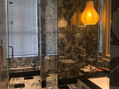 -天津津利华酒店