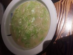 -湖南人家·家传湖南菜(水围店)