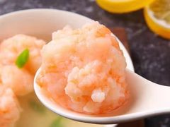 -重庆德忆火锅（龙南街3店）(渝水岸餐饮)