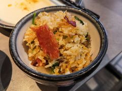 -同仁四季椰子鸡(宝安壹方城店)