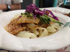 -阿拉丁新疆风味餐厅·清真(罗廊巷店)