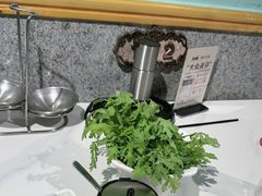 -葛记红焖羊肉(人民路店)