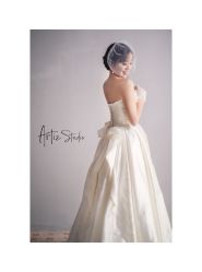 点击看大图 -艺匠摄影ARTIZ STUDIO(南京店)