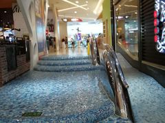 -胖哥俩肉蟹煲(爱琴海购物公园店)
