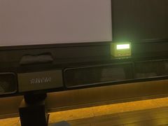 -索拉古贝(义乌北苑店)