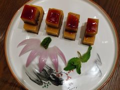 -解家河南菜(金水路店)