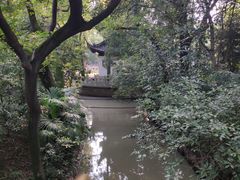 -汇龙潭
