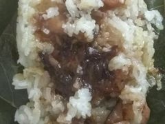 -欢姐伦教糕(北海大道北店)