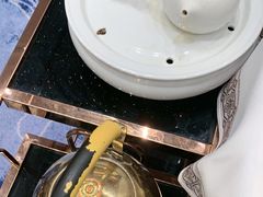 -广州酒家(昌岗地铁站店)