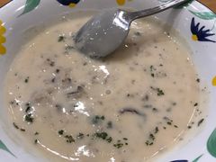 -萨莉亚意式餐厅(天河城购物中心店)