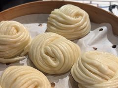 -湘语·湖南家常菜(新洲店)