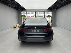 -跃通XPEL超级旗舰店(浦东店)