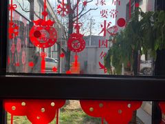-鸽子窝(宋庄店)