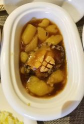 -皇家月府月子中心(沈阳店)