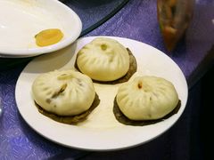 胶东大包-福泉海码头(六里山店)