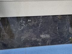 -长沙市口腔医院(五一路院区)