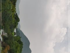 -宁波九龙湖开元度假村