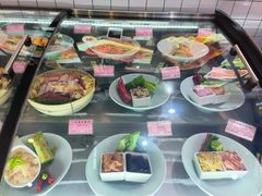 -一江春水·杭帮臻宴(三台山店)