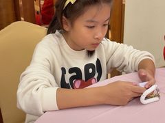 -金时代顺风大酒店(静安大融城店)