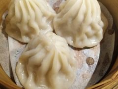 -南小馆(迪士尼小镇店)