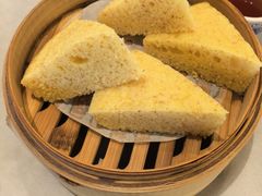 -汤臣·空中餐厅·严选粤菜(石湾世博广场店)
