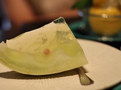 -城市露台景观餐厅(淮海路店)