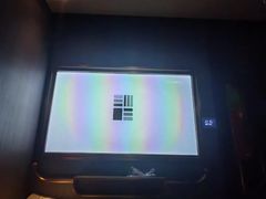 -亦境芳香·SPA影院足道(梅林店)