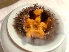 -徐记海鲜(大明宫|北二环店)