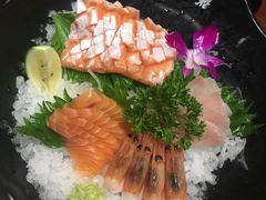 -兄弟船精致料理(万科蓝山店)