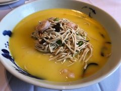 -八分饱·西津会(西津渡店)