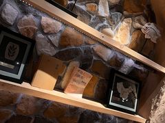 -心隐·按摩·SPA(盈石广场店)
