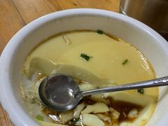 -浏阳小饭铺(洪西小区店)