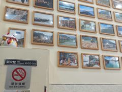 -苏渝轩锅盖面(润州万达广场店)