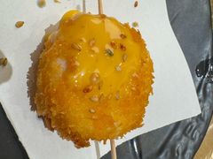-鮨政·Omakase(港汇恒隆广场店)