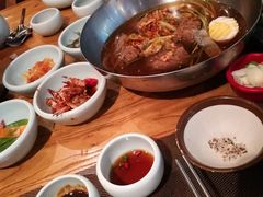 -黑牛の店·和牛烧肉(大悦城店)