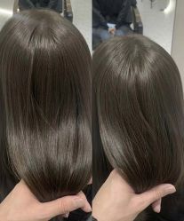 点击看大图 -TOP HAIR SALON