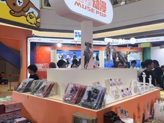 -上海静安大悦城