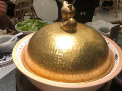 -老鸭集(金沙龙湖天街店)