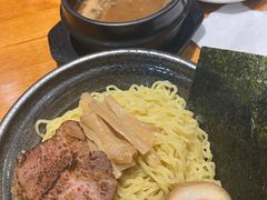 -面道场(森茂店)