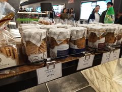 -莉蓮蛋挞(静安寺店)