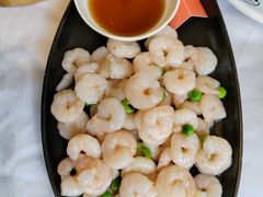 -聚鑫阁江浙菜·非遗传承技艺(闵行交大店)