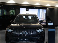 -浙江星杭奔驰4S店(海创园店)