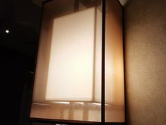 -莲SPA足道养生馆(殷高路旗开坊店)