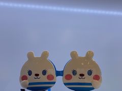 -罗伯特眼镜·蔡司官方授权(前海桂湾店)