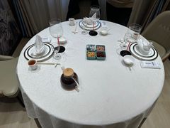 -品海楼·大连海胆锅贴馆(东港店)